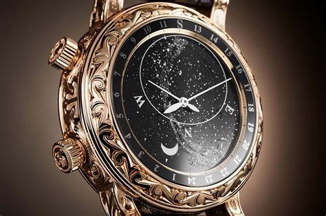 patek philippe sky moon tourbillon replica watch|patek philippe 6002r price.